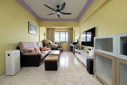 Blk 508 Woodlands Drive 14 (Woodlands), HDB 5 Rooms #521231411